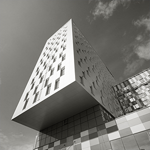 sepp köppel_Wien_IMG_0459.jpg